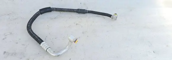 Audi A4 S4 B6 8E 8H Air conditioning (A/C) pipe/hose 8E0260701 8E0260701BC