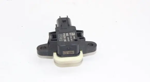 Ford Kuga II Airbag deployment crash/impact sensor CM5T14C676AA