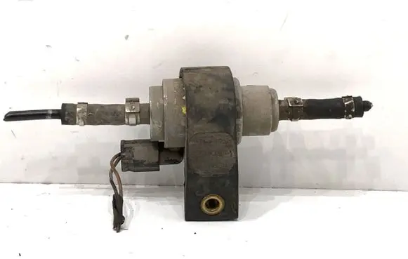 BMW X5 G05 Webasto circulation pump for autonomous heater 6805305