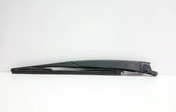 Opel Astra H Rear wiper blade 