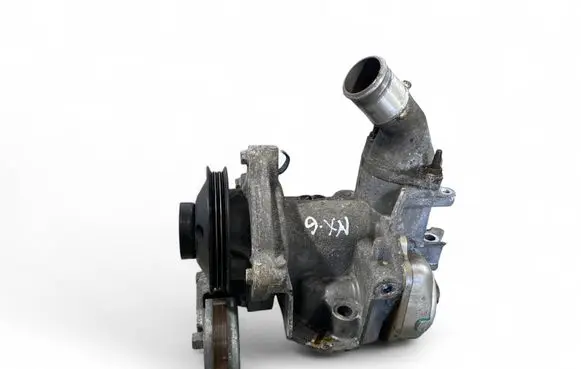 Lexus NX Water pump 2241000432