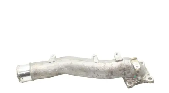 Honda CR-V Intercooler hose/pipe