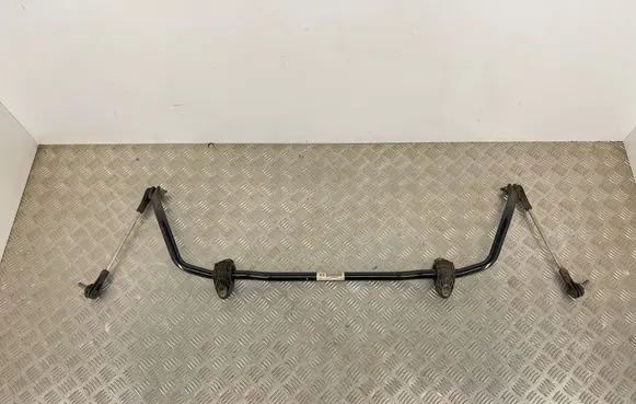 Mini Clubman F54 Front anti-roll bar/sway bar 6859886
