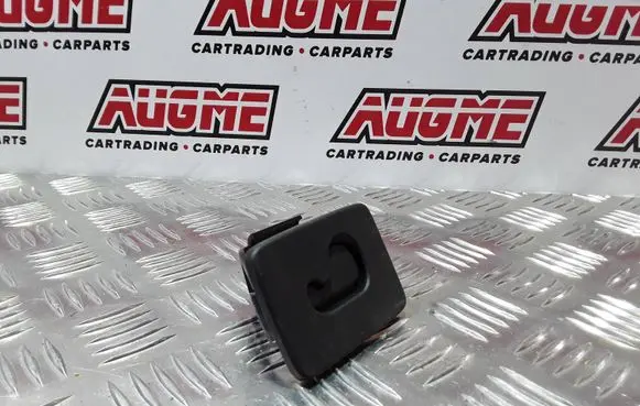 Audi A4 S4 B8 8K Cargo luggage net fixing mount 8K9861735A