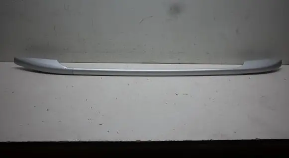 Peugeot 308 SW Roof bar rail L1020648D
