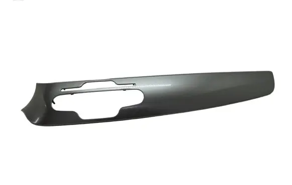 Alfa Romeo Giulietta Radio/GPS head unit trim 896402112X