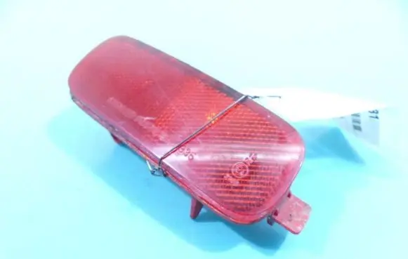 Honda HR-V Rear tail light reflector IMPRK1252731