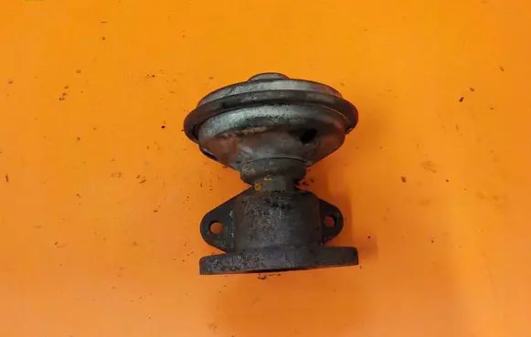 Jeep Cherokee III KJ EGR thermostat 72827002 28270