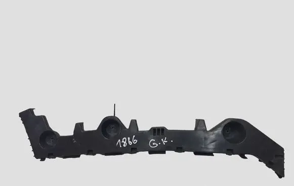 Mazda 6 Rear bumper mounting bracket GS2B502J1