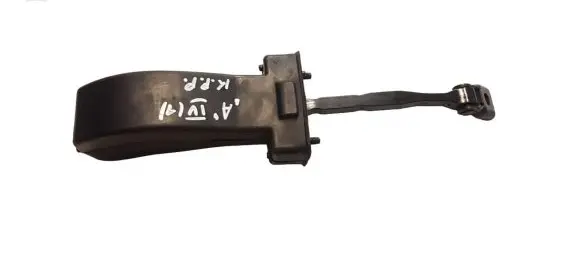 Mercedes-Benz A W177 Front door check strap stopper A1777207000