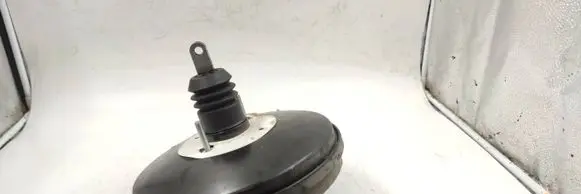 Opel Meriva A Brake booster 13159856