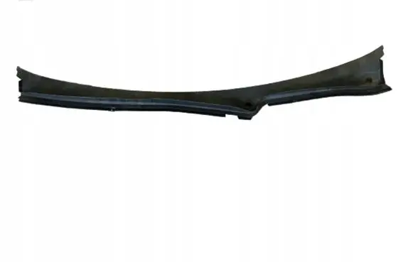 Audi Q5 SQ5 Wiper trim 8R1819403