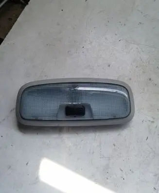 Ford Mondeo MK IV Rear seat light 8A6A13776AB