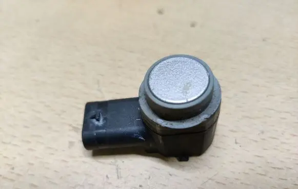 Audi Q3 8U Parking PDC sensor 5KD919275B