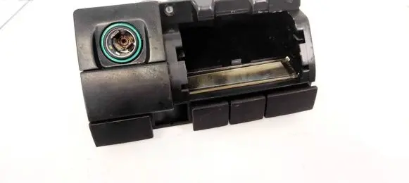 Volkswagen Golf III Car ashtray