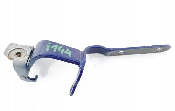 Audi A7 S7 4G Tailgate/trunk/boot hinge 4G8827299A