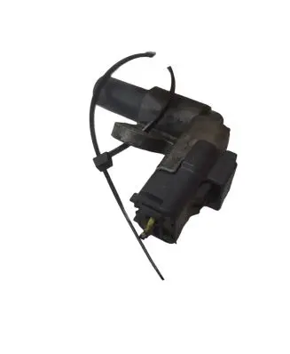 Volvo V50 Camshaft position sensor 9645844080