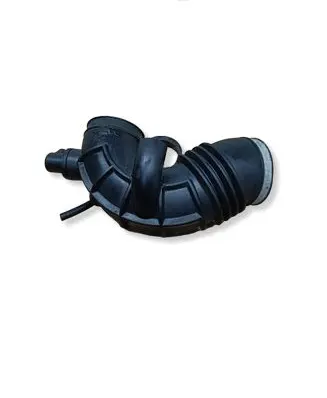 Volvo 960 Air intake duct part 9142004