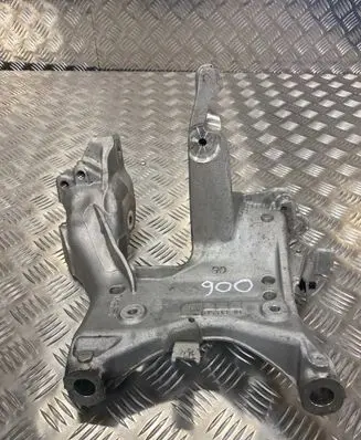 Audi A6 S6 C8 4K Other front suspension part 80A399296