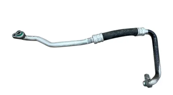 Hyundai Kona I Air conditioning (A/C) pipe/hose