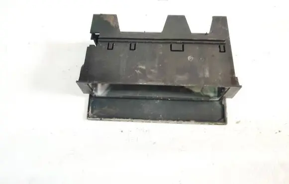 Mercedes-Benz E W210 Car ashtray 2106830091