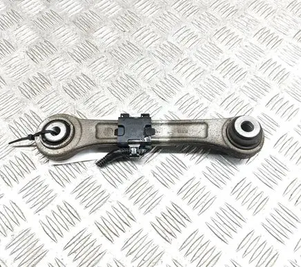 Maserati Ghibli Rear upper control arm/wishbone 670035979