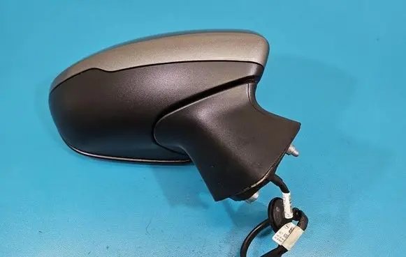 Opel Astra K Front door electric wing mirror IMPRK1595941