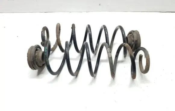 Seat Toledo II (1M) Rear coil spring