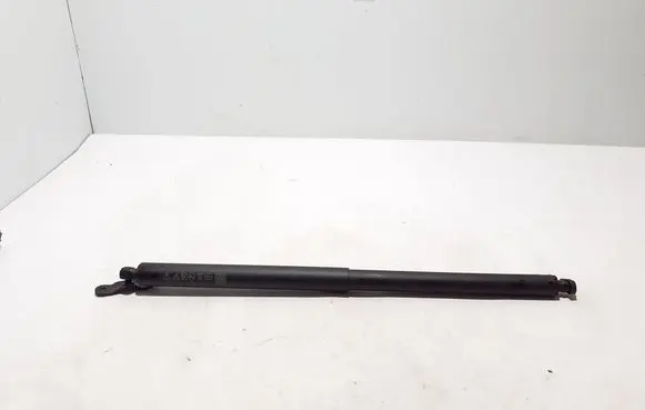 Cupra Formentor Tailgate strut 5FF827552A