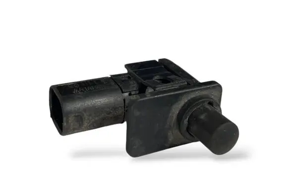 Mini Cooper Countryman R60 Bonnet alarm switch sensor 9119052