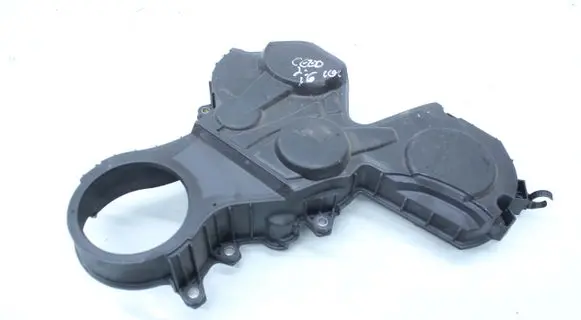KIA Ceed Timing belt guard (cover) 20DA1A029