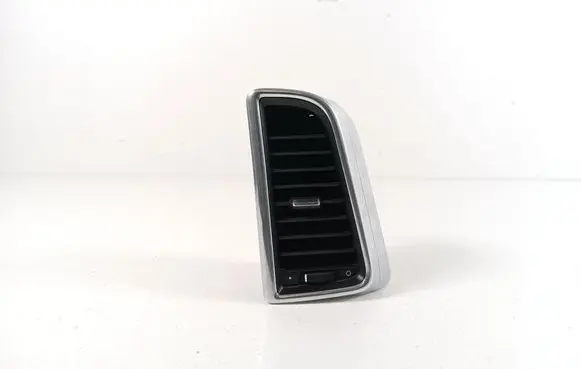 Porsche Panamera (970) Dashboard air vent grill cover trim 97055535100