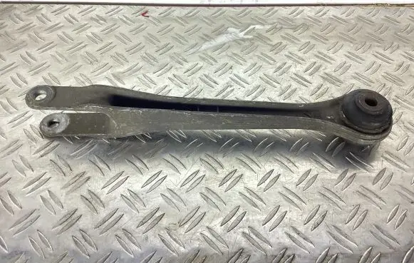 Porsche 911 996 Front lower control arm/wishbone 99634114303