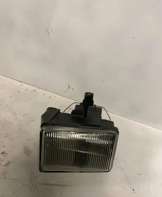 Volvo S40, V40 Front fog light 801865 5480100001 12PVU98