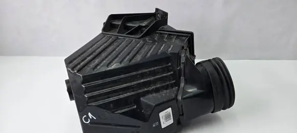 Land Rover Range Rover Evoque L551 Air filter box GJ329A612AB