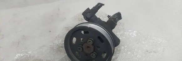 Audi A3 S3 8L Power steering pump 1J0422154D