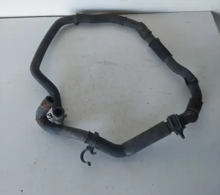 Lexus RX 450H Engine coolant pipe/hose