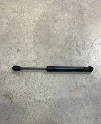 BMW iX3 Front bonnet/hood damper/strut G01FKLP