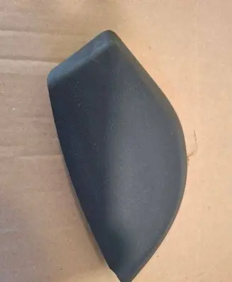 KIA Ceed Other front door trim element 87660A2000