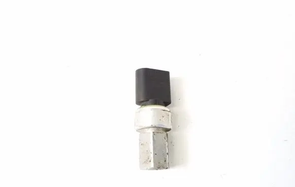 Porsche Panamera (970) Air conditioning (A/C) pressure sensor 1K0959126A