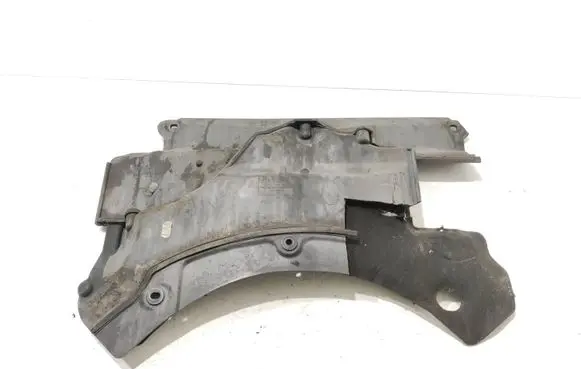 Nissan Navara D40 Other engine bay part 7188421 74850610