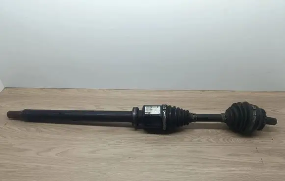 Volvo V70 Front driveshaft P30783109 T070807