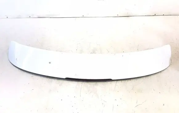 Ford Focus Tailgate/trunk spoiler 8M51A44210A