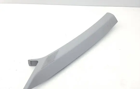 Seat Leon IV (A) pillar trim 5FA867233