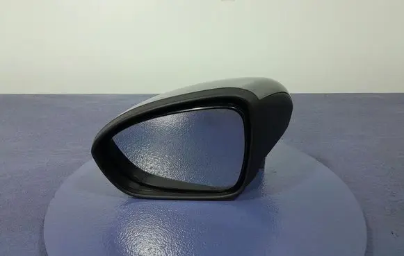 Dacia Jogger Front door electric wing mirror