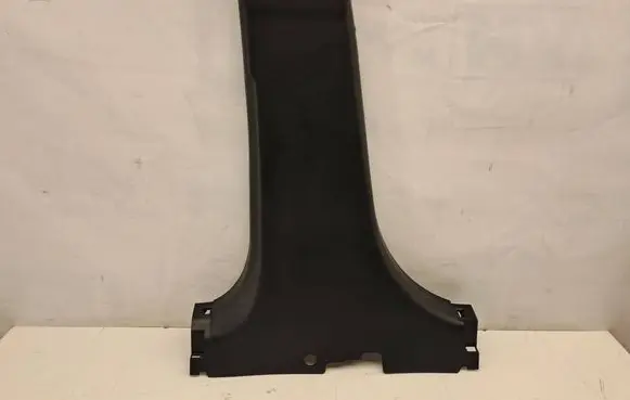 KIA Sportage (B) pillar trim (bottom) 858363U900