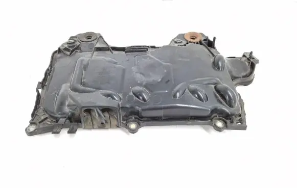 Renault Laguna III Engine cover (trim) 8200638033 75478LS 8200672464
