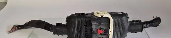 Jeep Grand Wagoneer Engine installation wiring loom 68548845AB P68548845AB 11.87342