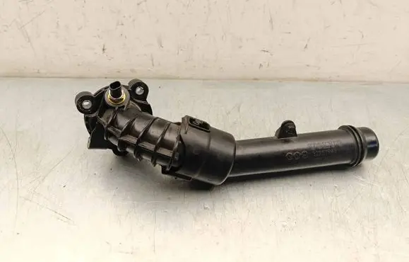 Volvo XC40 Air intake duct part 32257943