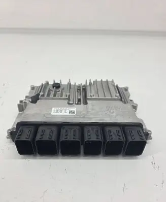 BMW 3 G20 G21 Engine control unit/module 5A9D2C6